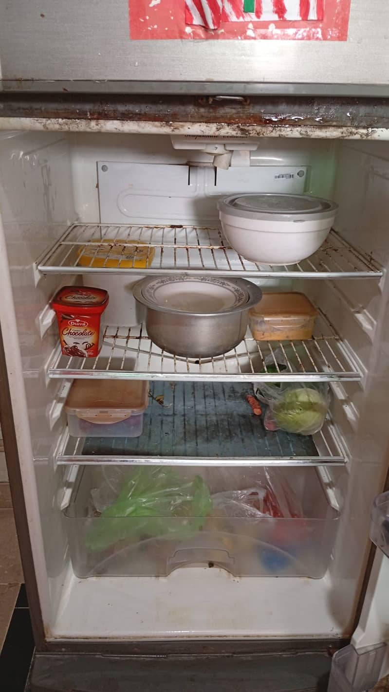 Dawlance Refrigerator 0333 3655484 whats app 2