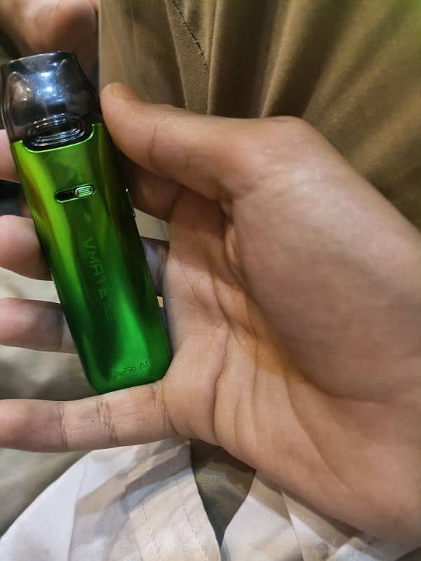 Vmate max 1