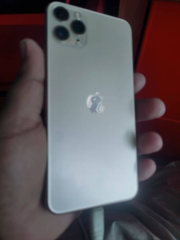 11 pro max PTA Aproved 1