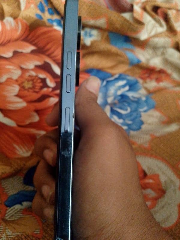 tecno camon 20 1