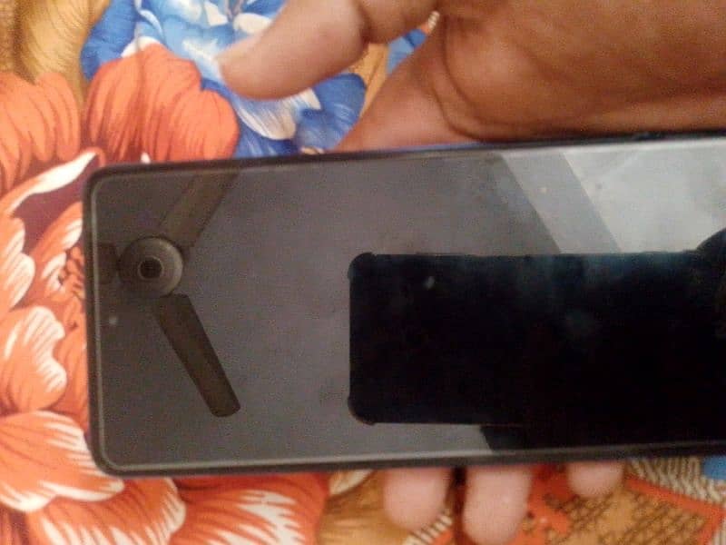 tecno camon 20 2