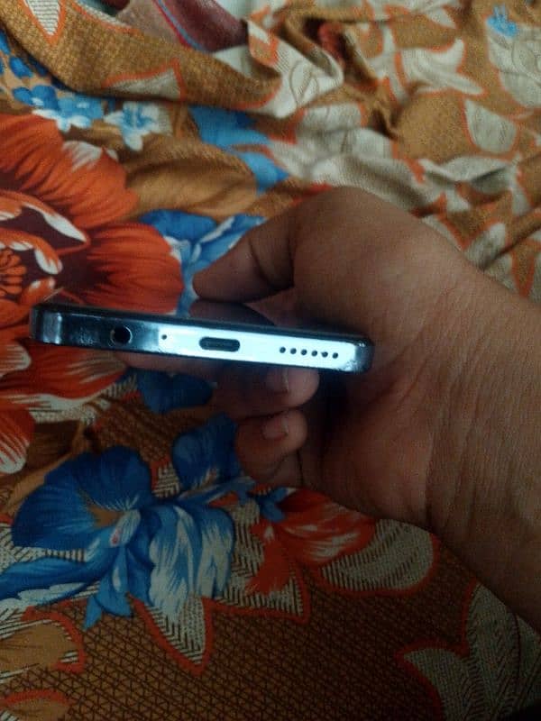 tecno camon 20 4