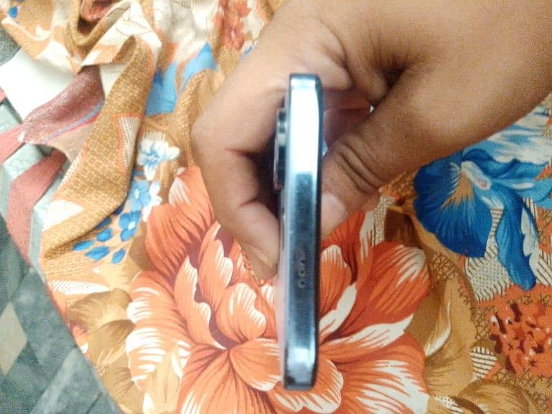 tecno camon 20 5