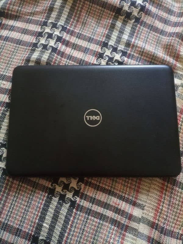 Dell Laptop Window 10 Latitude 3180 0