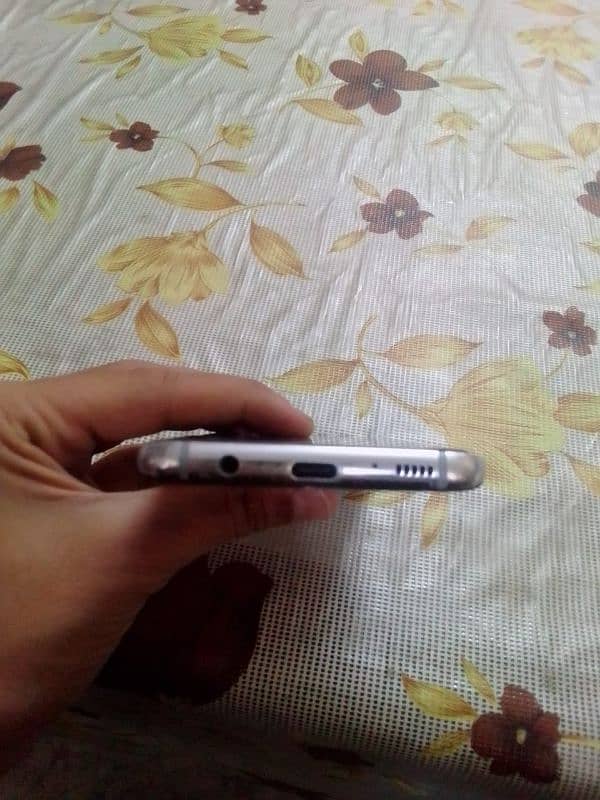 S8plus up for sale 0