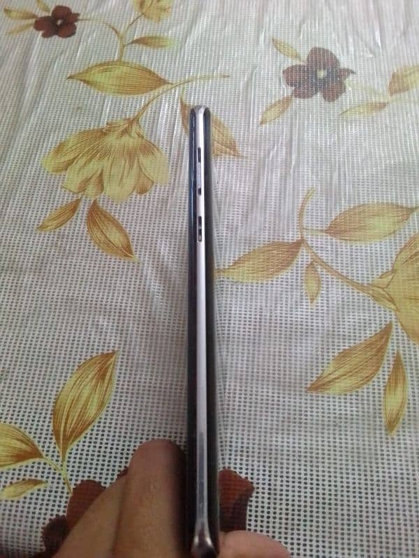 S8plus up for sale 3