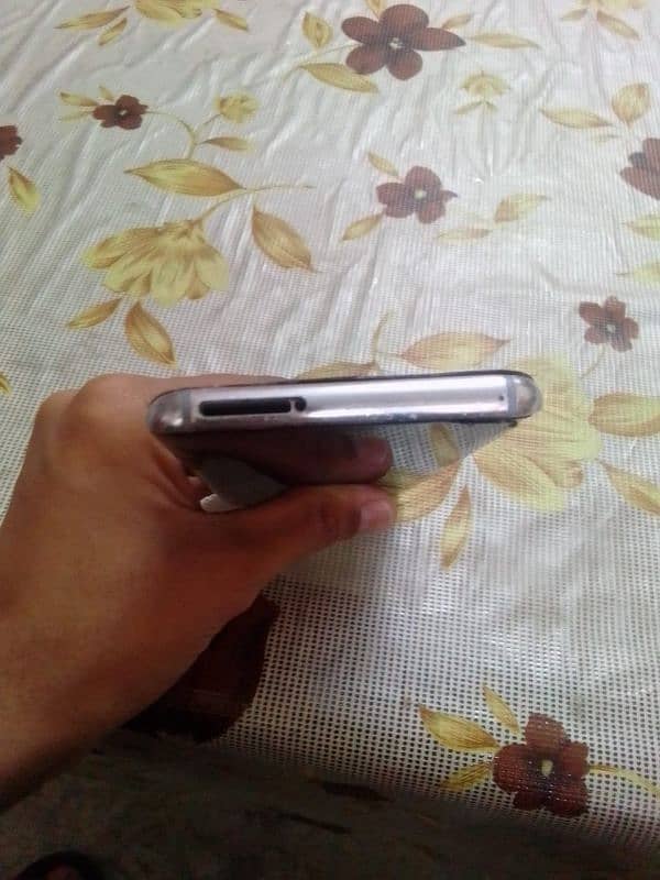 S8plus up for sale 5