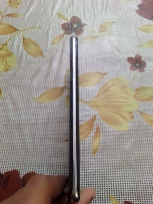 S8plus up for sale 7