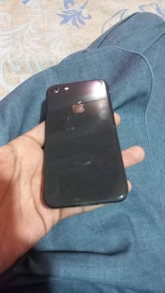 iphone 8