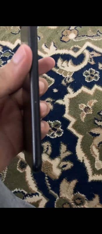 Iphone 7 plus PTA approved 2