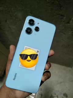 Redmi 12 8/256
