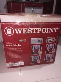 Westpoint