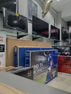 28"INCHESS