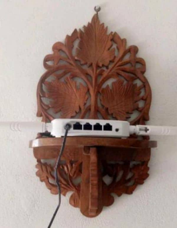 Wooden products 0