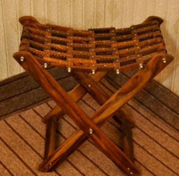 Wooden products 3
