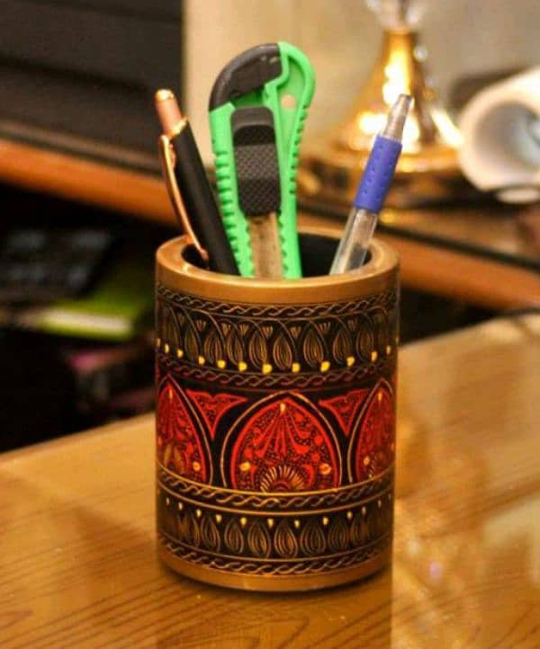 Wooden products 6