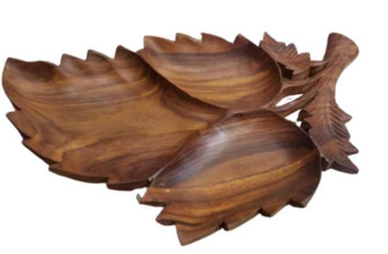 Wooden products 8