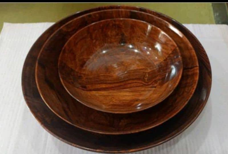 Wooden products 9