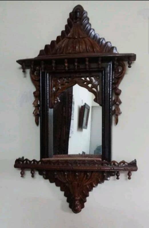 Wooden products 10