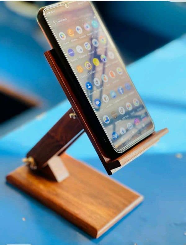 Wooden products 12