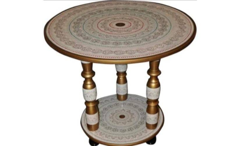 Wooden products 13