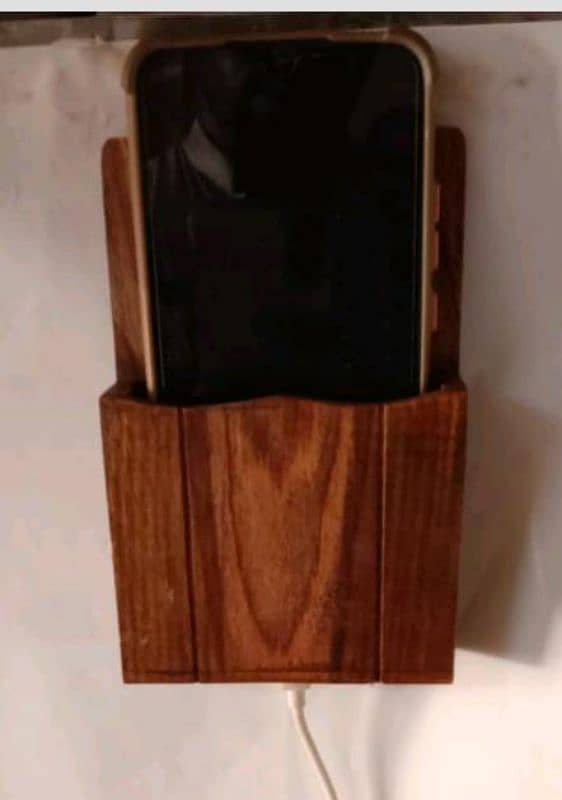 Wooden products 14