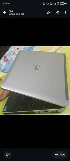 Dell