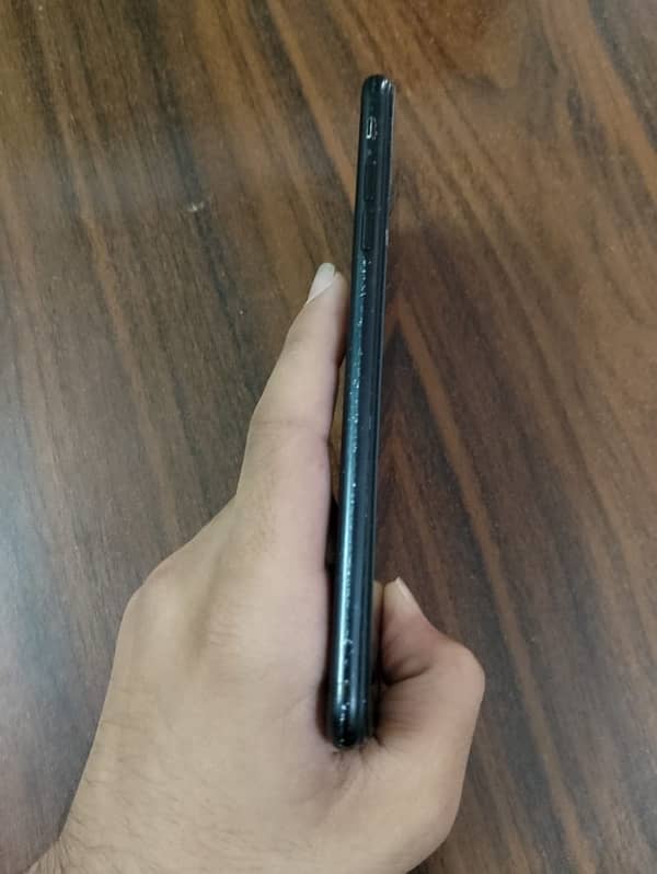 iPhone 7 Plus non pta 1