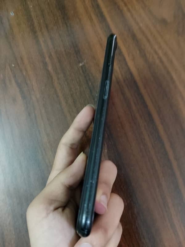 iPhone 7 Plus non pta 3