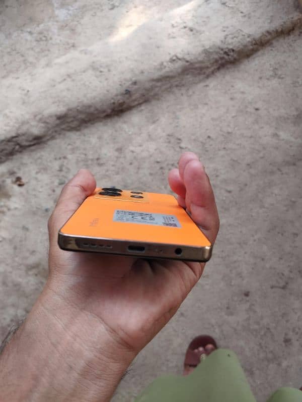 infinix note 30 1