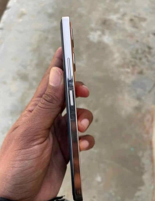 infinix note 30 2