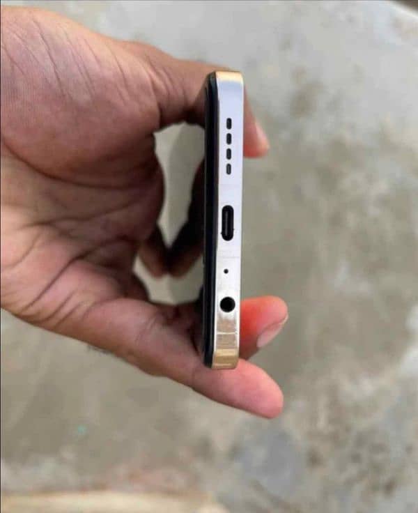 infinix note 30 3