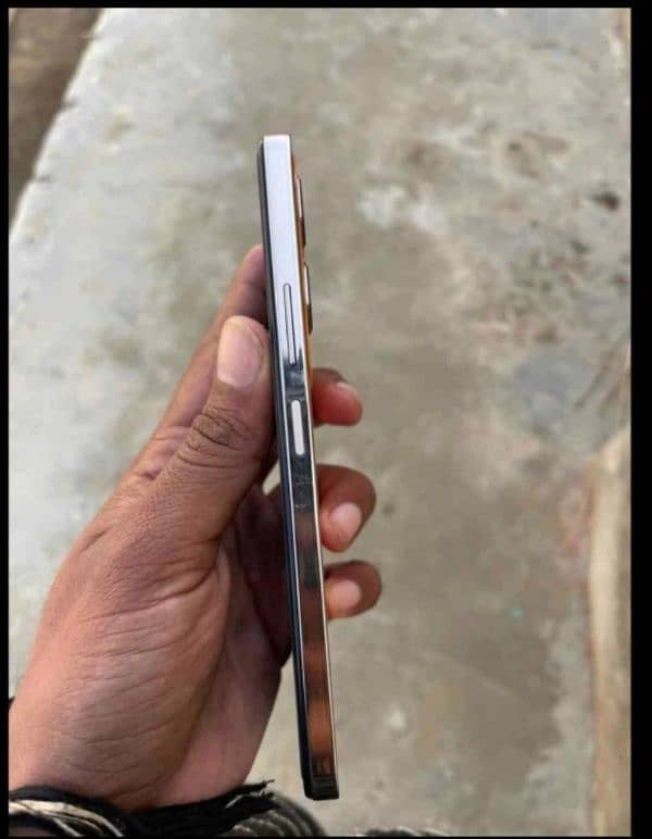 infinix note 30 4