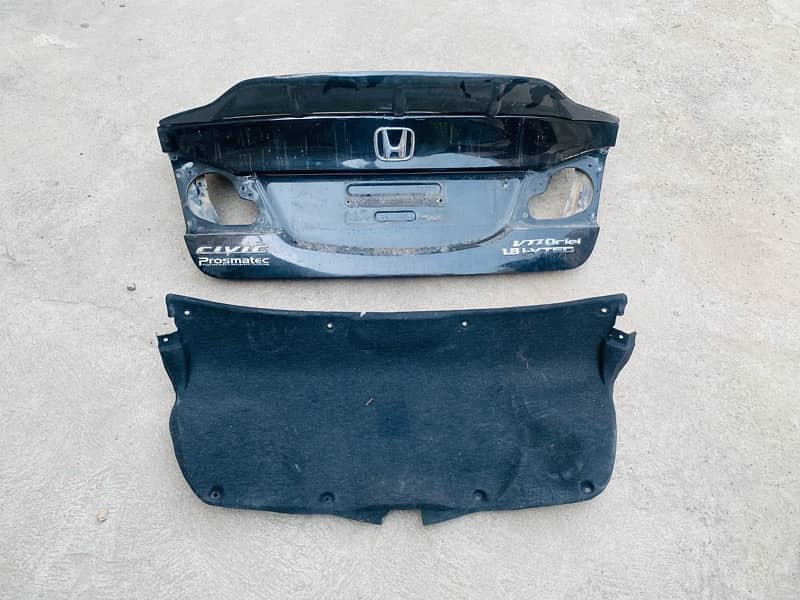 reborn diggi trunk nadma ducktail spoiler 1