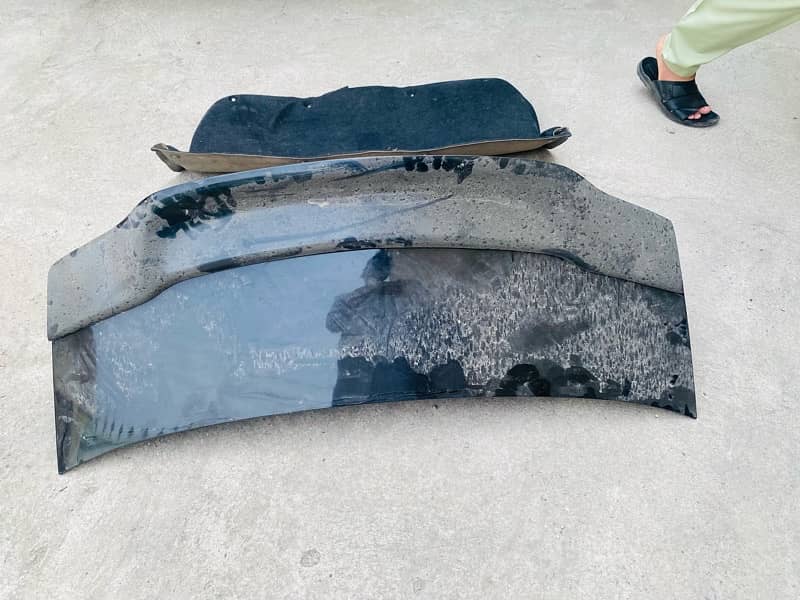 reborn diggi trunk nadma ducktail spoiler 2