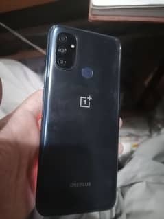 oneplus non pta
