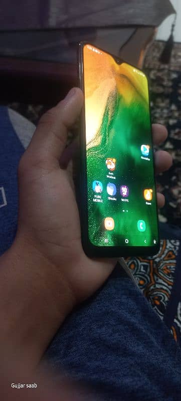 samsung a20 2
