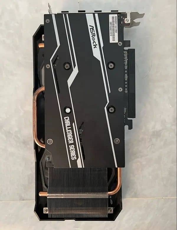 RX 6600XT Graphic Card GPU  better than rtx 3060/2070 2