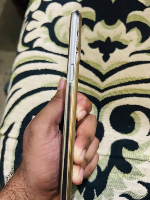 Samsung j7 not pta 0