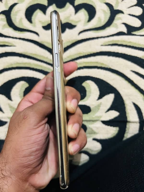 Samsung j7 not pta 2