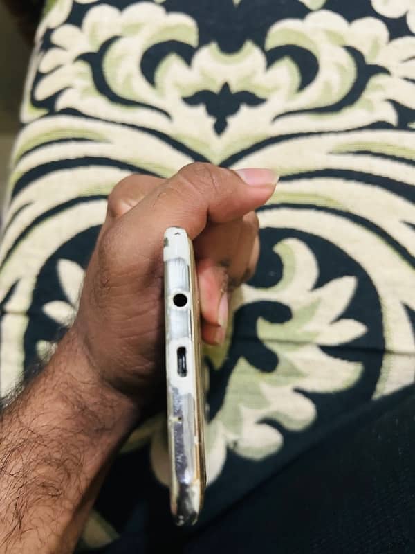 Samsung j7 not pta 3