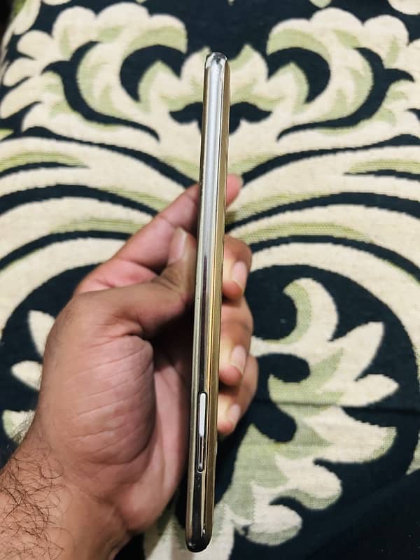 Samsung j7 not pta 4