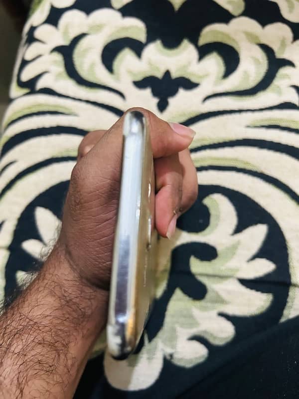 Samsung j7 not pta 5