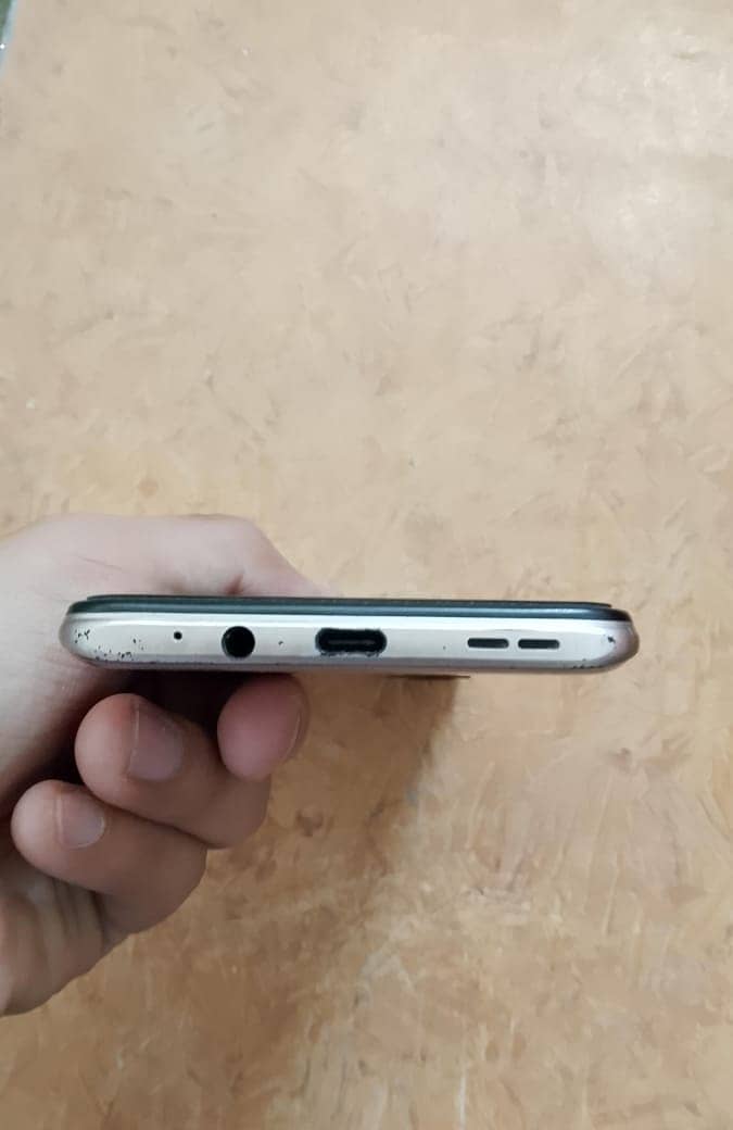 Infinix Other Model 1
