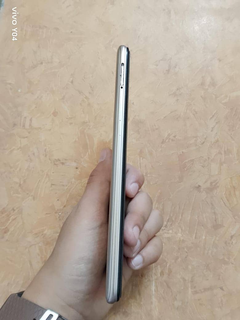 Infinix Other Model 3