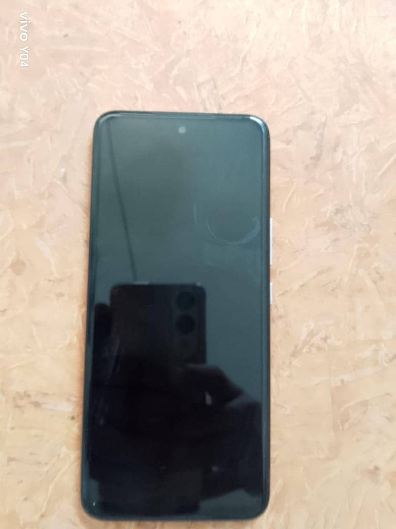 Infinix Other Model 5