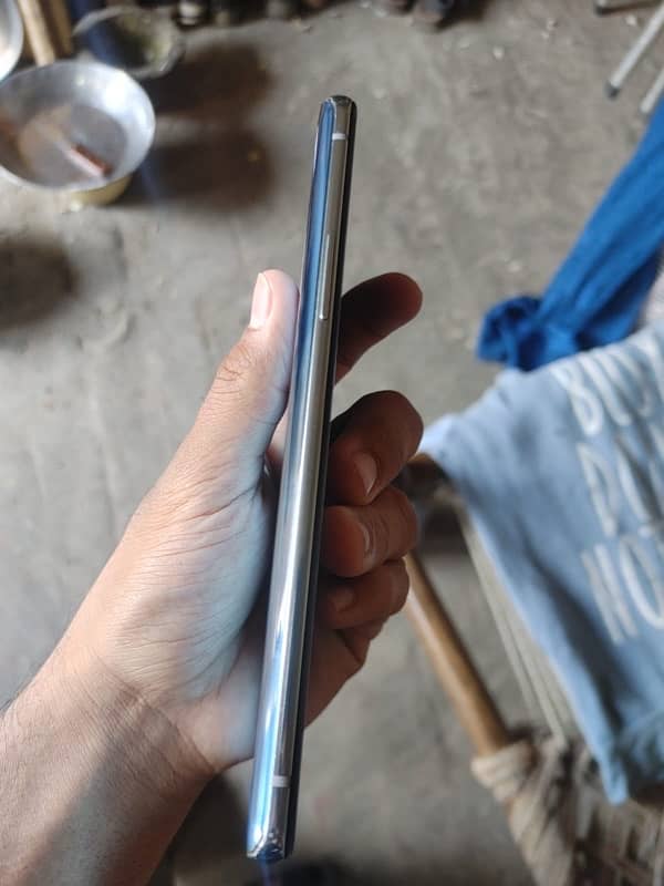 one plus 8t 2