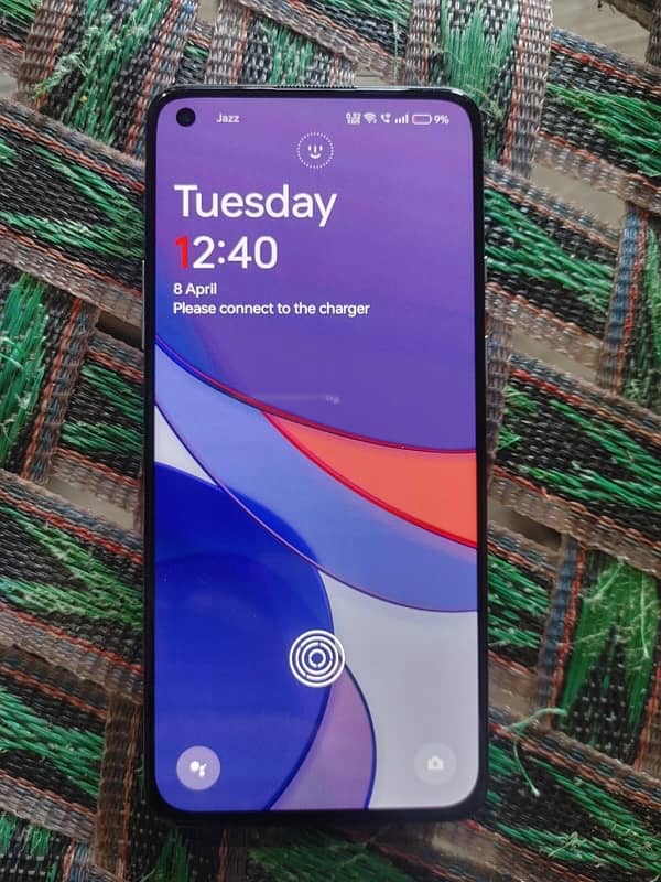 one plus 8t 3