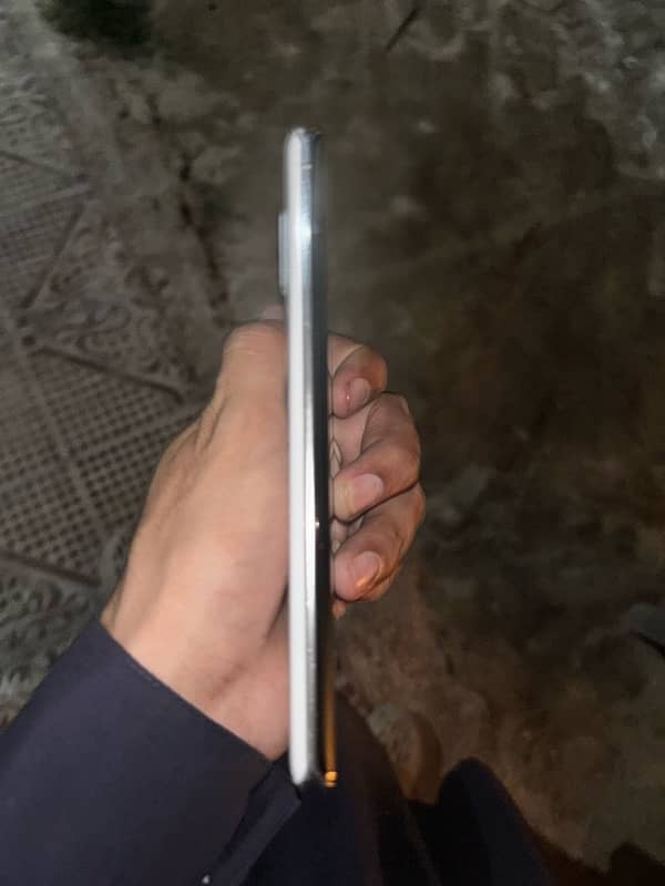 Aqous r6 12/128 Pta Approved 0