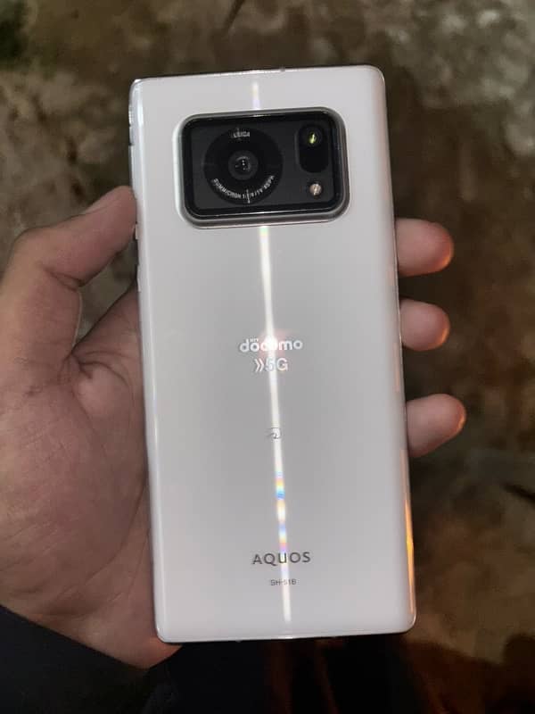 Aqous r6 12/128 Pta Approved 1